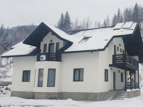 Verde de Bucovina - image 2