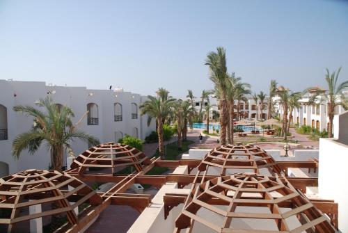 Instalações, Coral Hills Resort Sharm El-Sheikh in Sharm El Sheikh
