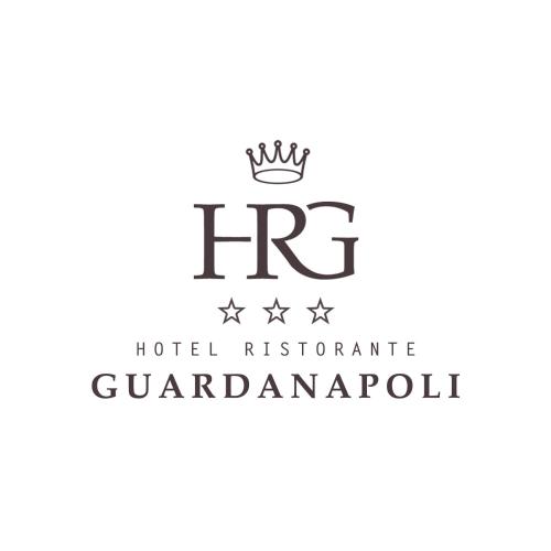 Guardanapoli - Hotel - Cervino