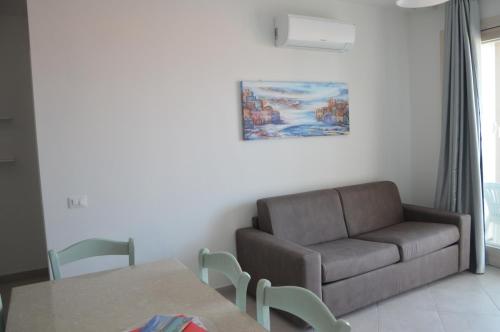 Appartamento 3 - Via roma 29 - Immobileuro srl