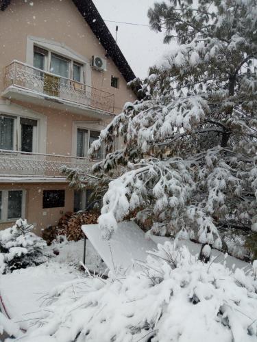 Hostel Bata - image 6