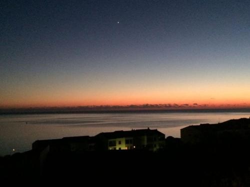 Ajaccio Iles Sanguinaires - image 7