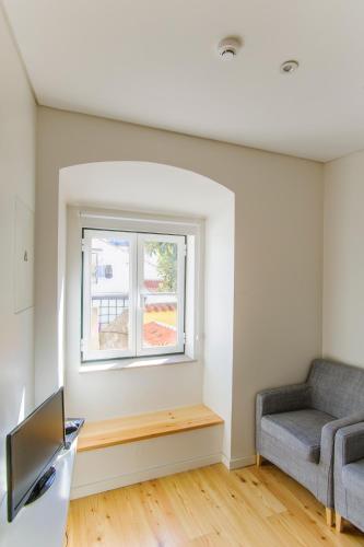 Tagus Apartments - Holiday Rentals - image 5