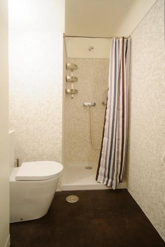 Tagus Apartments by Lisbon Village Apartments