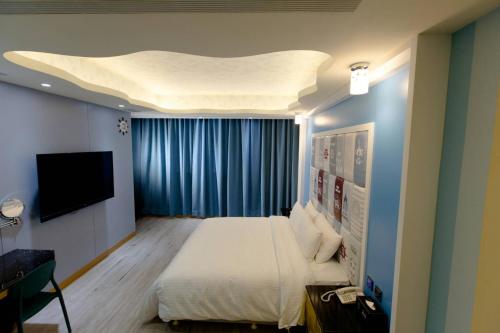 Point Motel Point Motel