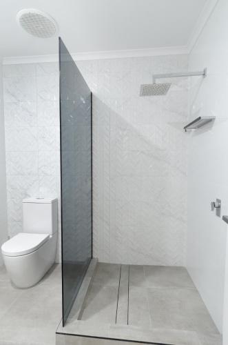 TiTree Village Holiday Apartments photo 4