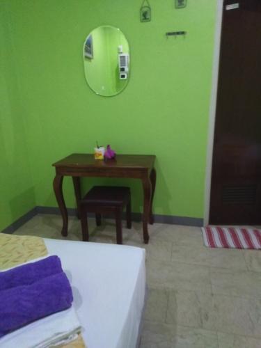 Sascha's Resort Oslob Sascha's Resort Oslob