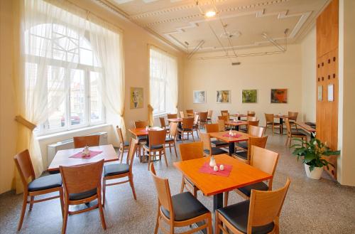 Theatrino Hotel - image 3