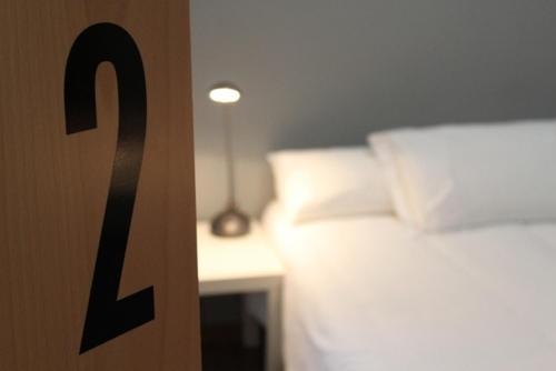 ホスタル ニッツ BCN