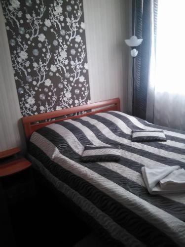 Pobeda
