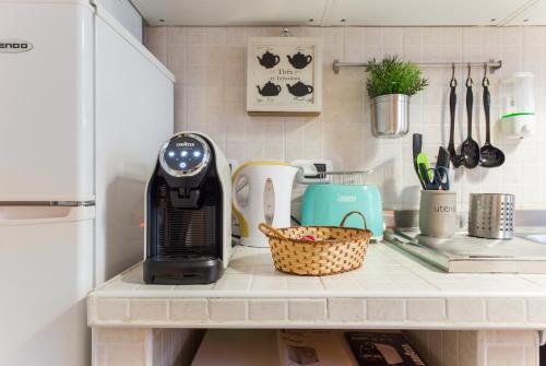 Urbana Apartment Colosseum - image 14