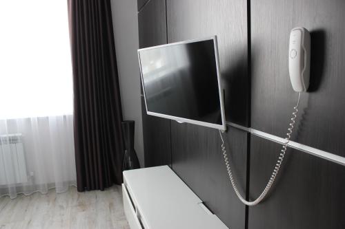 HOTEL DOM - image 14
