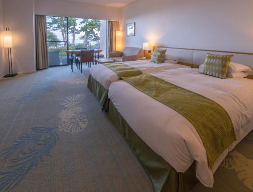 A Hotel Com Izu Imaihama Tokyu Hotel Hotel Kawazu Japan Price Reviews Booking Contact A Hotel Com Izu Imaihama Tokyu Hotel Hotel Kawazu Japan Price Reviews Booking Contact