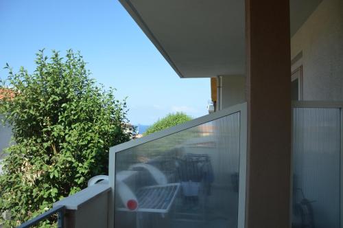 Appartamento 2 - Via roma 29 - Immobileuro srl