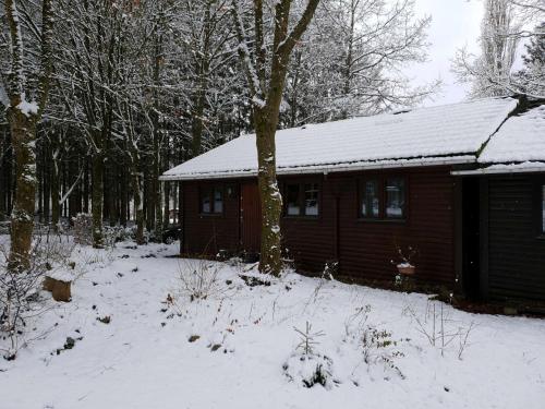 Ardennes, Rendeux (zdjęcie 4)