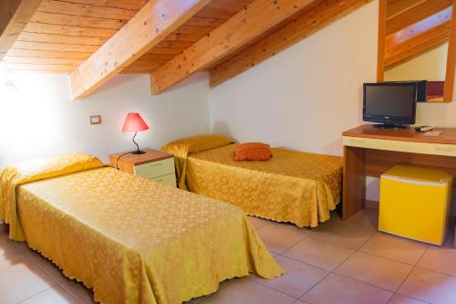 Agriturismo I Vigneti - image 12