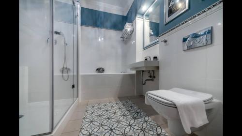 Lviv Apartments - image 4