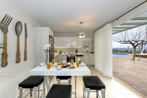 Villa4Dreams - image 5
