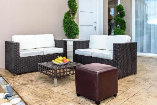 Villa4Dreams - image 4