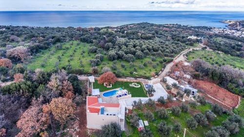 Villa4Dreams - image 12