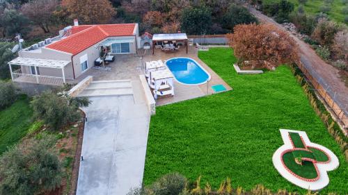Villa4Dreams - image 3