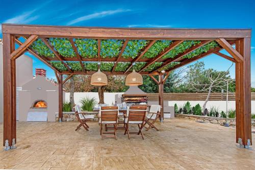 Villa4Dreams - image 14