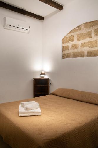 Agriturismo I Vigneti - image 6