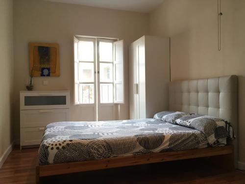 Vidrio Apartment, Sevilla (Foto 9)