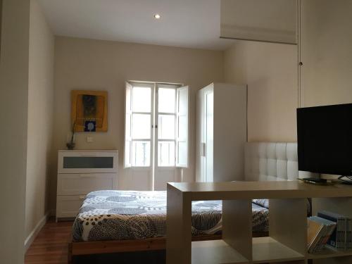 Vidrio Apartment, Sevilla (Foto 6)