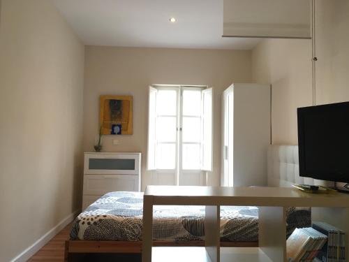 Vidrio Apartment, Sevilla (Foto 8)
