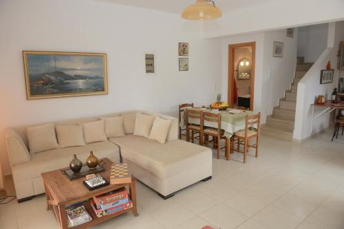 Blue Harmony Villas 2