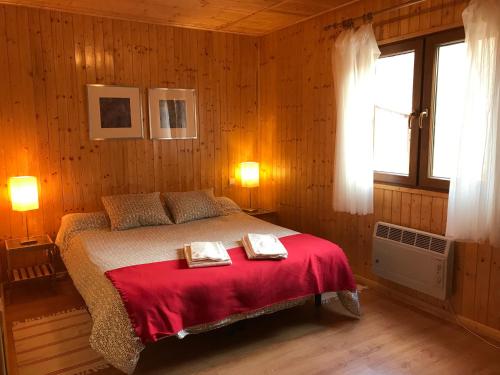 Aire Turismo Rural - image 3