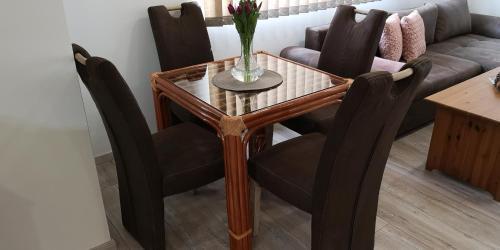 Apartments Gerda - image 13