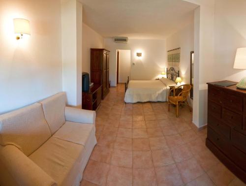 Hotel Spartivento - image 12