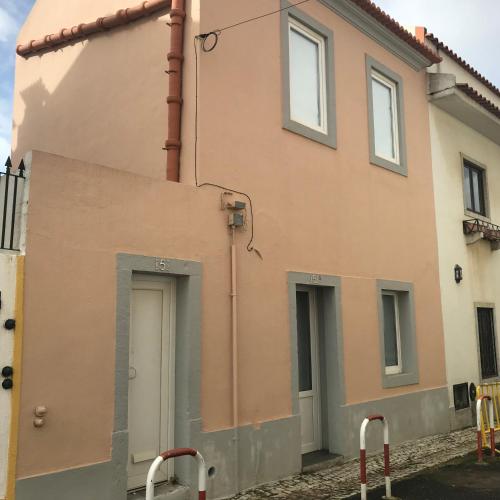  Casa Cascais in Cascais