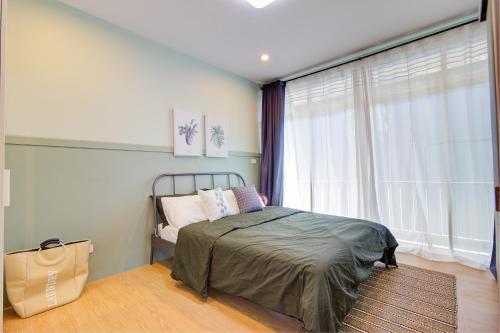 %name Uncle Tops House ภูเก็ต