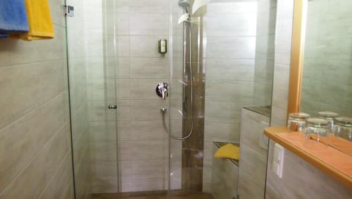 Pension Wagnerhof – Oberaudorf, WY