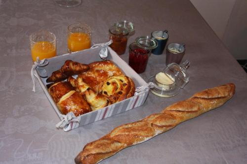 Les vieilles poutres photo 22