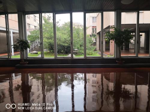 Coppola myHouse - image 9