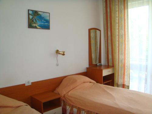 Velingrad Balneohotel