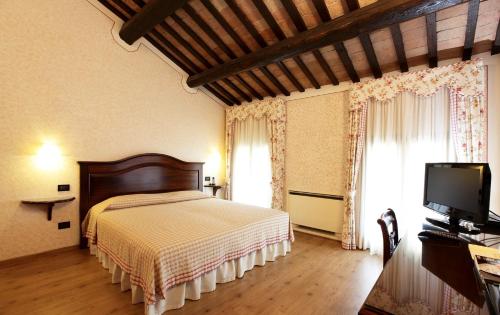 Agriturismo Delizia d'Este - image 2