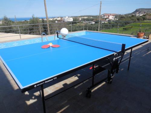 Villa Zafira - image 11