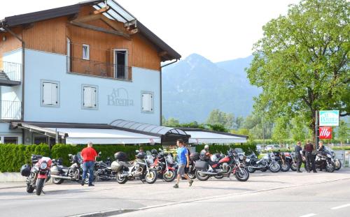 Al Brenta - main image