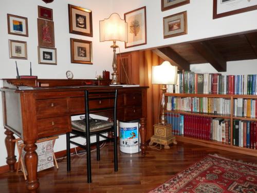 Casa Ferrari Appartamento Verona Sanificato Ozono, Verona (foto 8)