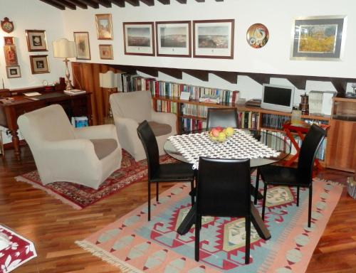 Casa Ferrari Appartamento Verona Sanificato Ozono, Verona (foto 7)