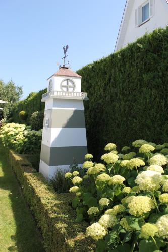 Marie Siska Boutique hotel - image 10