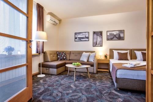 Booking Apartments - image 14
