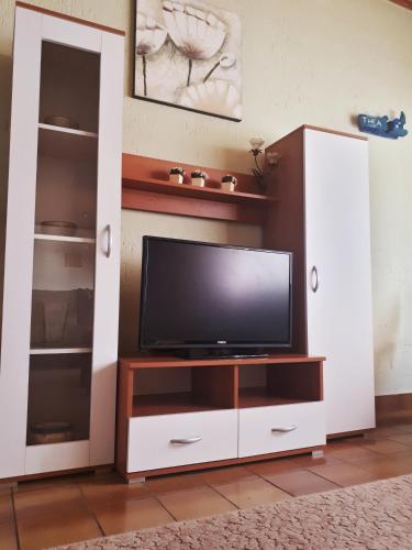 Apartman Thea Gomirje