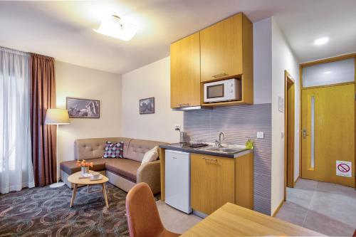 Booking Apartments - image 6