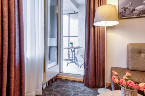 Booking Apartments - image 5